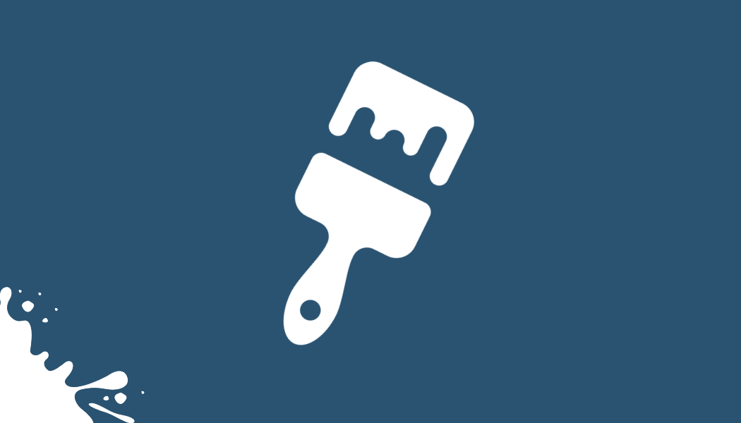 Better Pro Paint logo